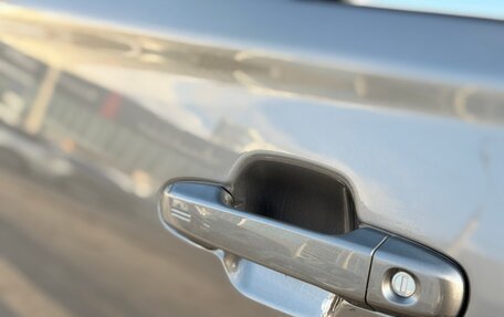 Subaru Forester, 2018 год, 2 950 000 рублей, 27 фотография