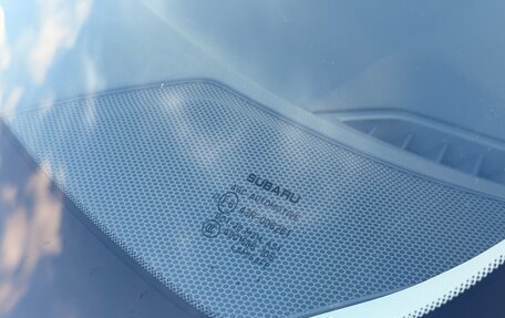 Subaru Forester, 2018 год, 2 950 000 рублей, 29 фотография