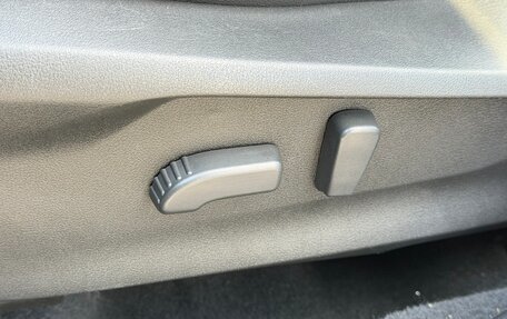 Subaru Forester, 2018 год, 2 950 000 рублей, 28 фотография