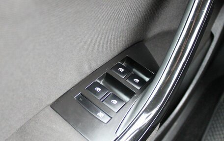 Opel Astra J, 2012 год, 749 000 рублей, 9 фотография