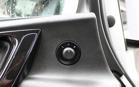 Opel Astra J, 2012 год, 749 000 рублей, 10 фотография