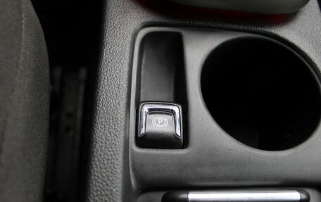 Opel Astra J, 2012 год, 749 000 рублей, 18 фотография