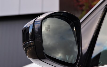 Land Rover Discovery Sport I рестайлинг, 2020 год, 4 160 000 рублей, 12 фотография