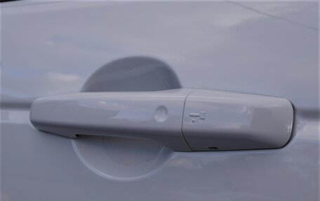 Land Rover Discovery Sport I рестайлинг, 2020 год, 4 160 000 рублей, 13 фотография