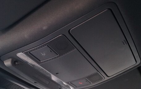 Land Rover Discovery Sport I рестайлинг, 2020 год, 4 160 000 рублей, 26 фотография