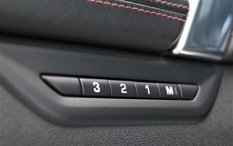 Land Rover Discovery Sport I рестайлинг, 2020 год, 4 160 000 рублей, 20 фотография