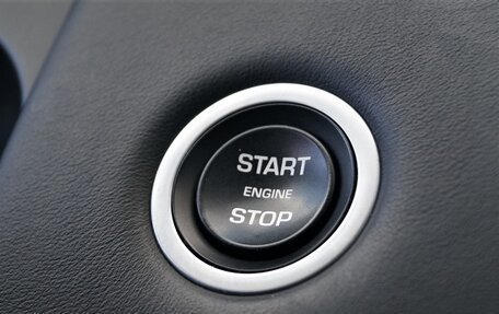 Land Rover Discovery Sport I рестайлинг, 2020 год, 4 160 000 рублей, 25 фотография