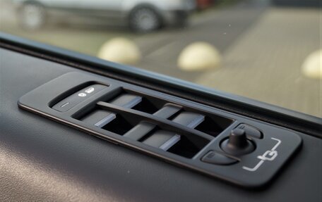 Land Rover Discovery Sport I рестайлинг, 2020 год, 4 160 000 рублей, 18 фотография