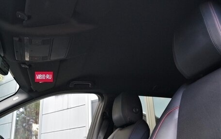 Land Rover Discovery Sport I рестайлинг, 2020 год, 4 160 000 рублей, 17 фотография