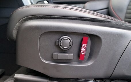 Land Rover Discovery Sport I рестайлинг, 2020 год, 4 160 000 рублей, 21 фотография