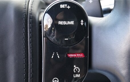 Land Rover Discovery Sport I рестайлинг, 2020 год, 4 160 000 рублей, 24 фотография