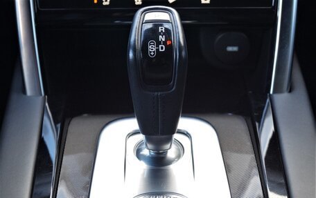 Land Rover Discovery Sport I рестайлинг, 2020 год, 4 160 000 рублей, 30 фотография