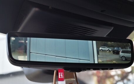 Land Rover Discovery Sport I рестайлинг, 2020 год, 4 160 000 рублей, 27 фотография