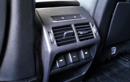 Land Rover Discovery Sport I рестайлинг, 2020 год, 4 160 000 рублей, 35 фотография