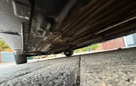 Honda Civic Ferio III, 1999 год, 320 000 рублей, 15 фотография