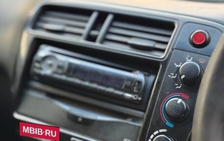 Honda Civic Ferio III, 1999 год, 320 000 рублей, 10 фотография