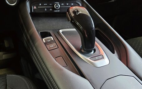 Haval F7 I, 2019 год, 1 540 000 рублей, 15 фотография