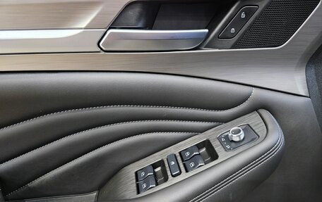 Haval F7 I, 2019 год, 1 540 000 рублей, 17 фотография