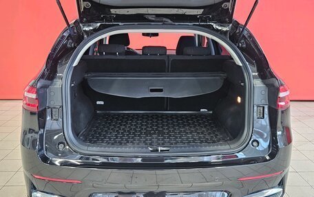 Haval F7 I, 2019 год, 1 540 000 рублей, 18 фотография