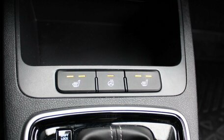 KIA Rio IV, 2022 год, 2 099 000 рублей, 16 фотография