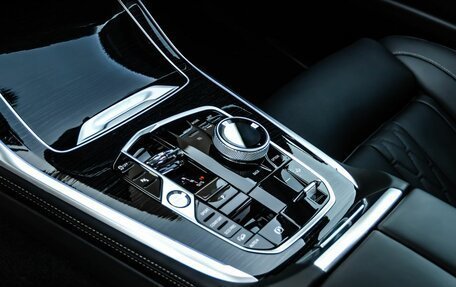 BMW X7, 2025 год, 19 990 000 рублей, 22 фотография