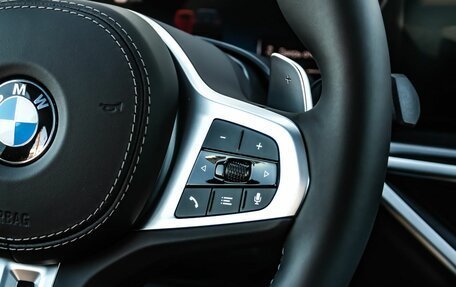 BMW X7, 2025 год, 19 990 000 рублей, 19 фотография