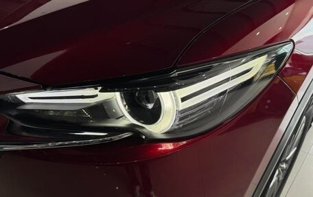 Mazda CX-5 II, 2021 год, 2 024 605 рублей, 3 фотография