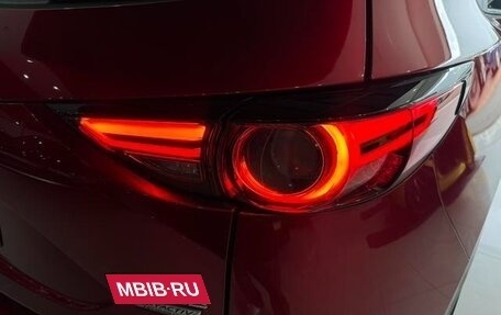 Mazda CX-5 II, 2021 год, 2 024 605 рублей, 7 фотография