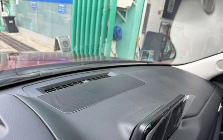 Mazda CX-5 II, 2021 год, 2 024 605 рублей, 16 фотография