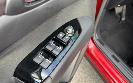 Mazda CX-5 II, 2021 год, 2 024 605 рублей, 21 фотография