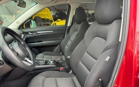 Mazda CX-5 II, 2021 год, 2 024 605 рублей, 15 фотография