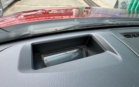 Mazda CX-5 II, 2021 год, 2 024 605 рублей, 25 фотография