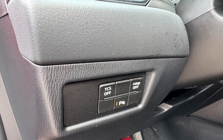 Mazda CX-5 II, 2021 год, 2 024 605 рублей, 18 фотография