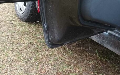 Fiat Albea I рестайлинг, 2008 год, 225 000 рублей, 3 фотография