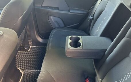 KIA Sportage III, 2015 год, 1 300 000 рублей, 5 фотография