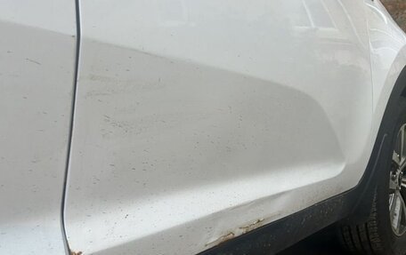 KIA Sportage III, 2015 год, 1 300 000 рублей, 18 фотография