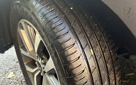 KIA Sportage III, 2015 год, 1 300 000 рублей, 19 фотография