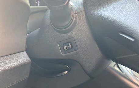 KIA Sportage III, 2015 год, 1 300 000 рублей, 11 фотография