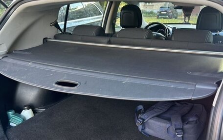 KIA Sportage III, 2015 год, 1 300 000 рублей, 12 фотография