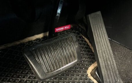 KIA Sportage III, 2015 год, 1 300 000 рублей, 13 фотография