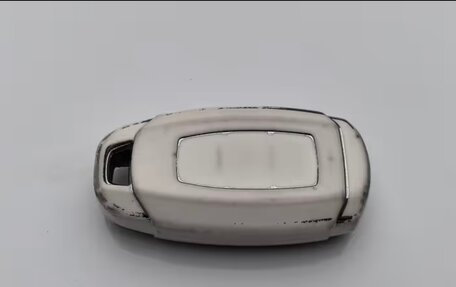 Hyundai Elantra, 2022 год, 1 477 000 рублей, 7 фотография