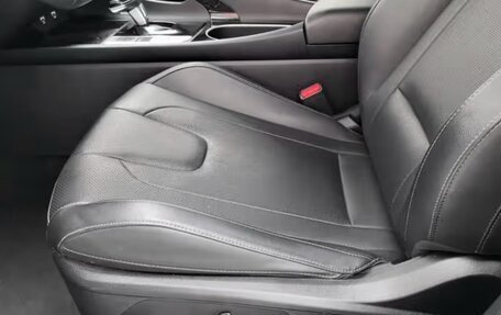 Hyundai Elantra, 2022 год, 1 477 000 рублей, 12 фотография