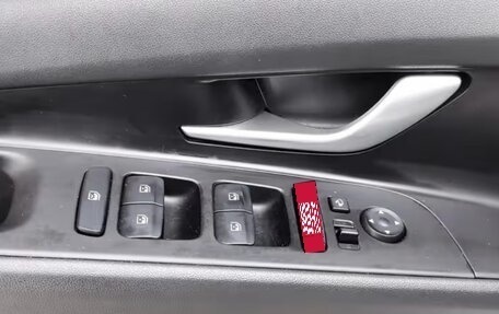 Hyundai Elantra, 2022 год, 1 477 000 рублей, 10 фотография