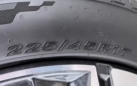 Hyundai Elantra, 2022 год, 1 477 000 рублей, 25 фотография