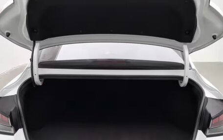 Hyundai Elantra, 2022 год, 1 477 000 рублей, 22 фотография