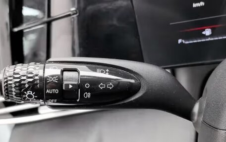 Hyundai Elantra, 2022 год, 1 477 000 рублей, 14 фотография