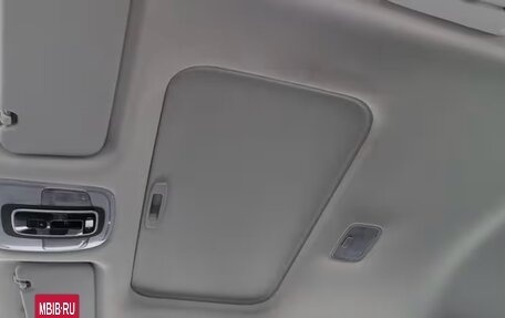 Hyundai Elantra, 2022 год, 1 477 000 рублей, 19 фотография