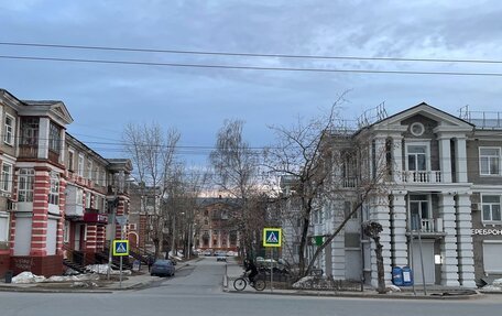 Toyota Chaser VI, 1997 год, 1 300 000 рублей, 6 фотография