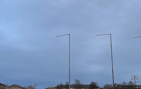 Toyota Chaser VI, 1997 год, 1 300 000 рублей, 8 фотография