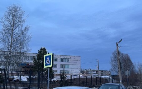 Toyota Chaser VI, 1997 год, 1 300 000 рублей, 3 фотография